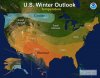 IMAGE-Outlook-map-temp2017Flt2-101917-3300x2576-original_0.jpg