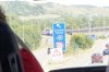 DSC02599.JPG
