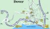 doverMap.jpg