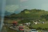 DSC02614.JPG