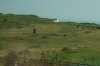 DSC02615.JPG
