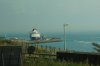 DSC02622.JPG