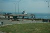 DSC02626.JPG