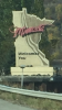 BCE785B4-1520-4F8C-90FA-48AF3394BEAC.png