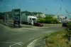 DSC02634.JPG
