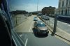 DSC02641.JPG