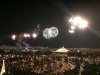 IMG_6634.JPG