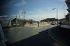 DSC02640.JPG