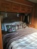 Resized_20171017_162000001_365.jpg
