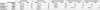 Screen Shot 2017-10-20 at 3.41.11 PM.png