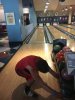 IMG_6869.JPG