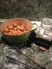 IMG_6894.JPG
