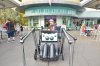 DCA_CARFLOCAFE_20171003_8105031053.jpg