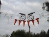 DSCF4845.JPG