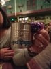 IMG_20171018_203513.jpg