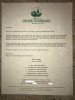 Lounge Handout - April 2017.JPG