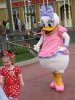 IMG_1212.JPG