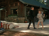 IMG_0965.GIF