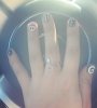halloween nails.jpg