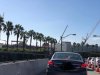 B84D8236-3EF4-4EC3-9F9E-B1607259EDD5.jpeg