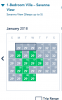 Screen Shot 2017-10-21 at 3.42.40 PM.png