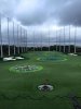 topgolf.jpg