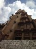 Disney August 2017 147.JPG