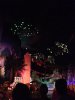 Disney August 2017 153.JPG