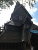 Disney August 2017 156.JPG
