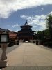 Disney August 2017 161.JPG