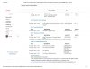 Thank you for booking at WALT DISNEY WORLD Resort! (Confirmation #11081753) - jimmyceraso@gmail.jpg