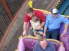 IMG_0488.JPG