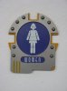 sign tomorrowland bathroom girls.jpg
