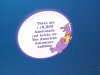 DSCF3735.JPG