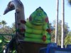 DSCF5671.JPG
