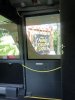 IMG_0083.JPG