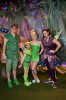 MK_TSFAIRIESACHAR_20171019_405663055809.jpg
