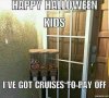 Awesome halloween Disney Cruise.jpg