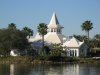 magic kingdom and hollywood studios 016.jpg