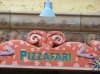 sign pizzafari 2.jpg