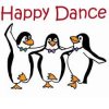 Happy dance.jpg Happy dance.jpg