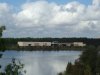 DSCF4043.JPG