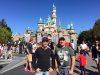 Rob and Dylan at DL.jpg Rob and Dylan at DL.jpg