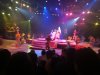 IMG_6356.JPG