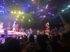 IMG_6357.JPG