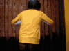 image.gif