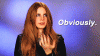 image.gif