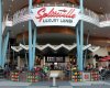 Splitsville-Luxury-Lanes-Downtown-Disney-Orlando-8.jpg