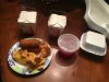 IMG_9976.JPG
