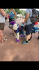 IMG_5754.PNG